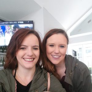 Meet your Posher, Rachael